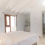 Costanza דירה *