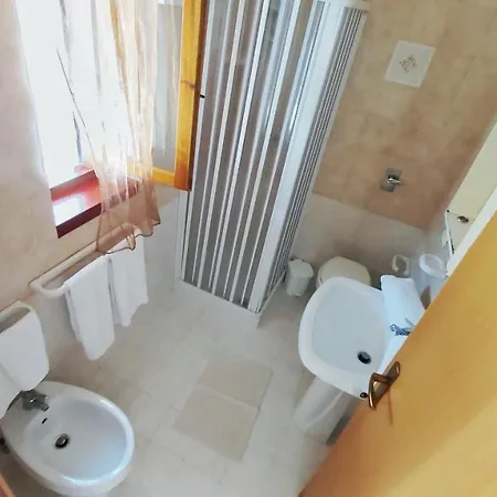 Costanza - Mamalu Apartament *
