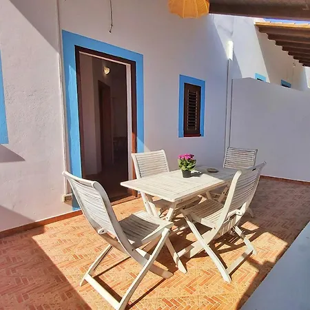 Costanza - Mamalu Apartament